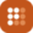 People's poll maker - free, online and easy - Urban Poll logo